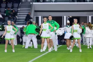 Άρης-ΑΠΟΕΛ: Το... μοίρασαν με Στρούσκι και Μαρκίνιος, "γαλαζοκίτρινα" Χριστούγεννα στη κορυφή (φώτος)