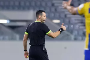 Άρης-ΑΠΟΕΛ: Το... μοίρασαν με Στρούσκι και Μαρκίνιος, "γαλαζοκίτρινα" Χριστούγεννα στη κορυφή (φώτος)