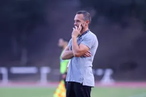 Πάφος - Ακρίτας: Εφτά γκολ και... τριπλή ισοβαθμία στην κορυφή! (φώτος)