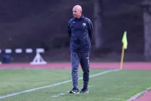 Πάφος - Ακρίτας: Εφτά γκολ και... τριπλή ισοβαθμία στην κορυφή! (φώτος)