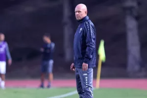 Πάφος - Ακρίτας: Εφτά γκολ και... τριπλή ισοβαθμία στην κορυφή! (φώτος)