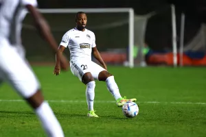Πάφος FC- Oλυμπιακός: Mαυροπράσινη… έκπληξη! (φώτος)