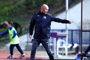 Πάφος FC- Oλυμπιακός: Mαυροπράσινη… έκπληξη! (φώτος)