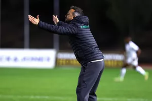 Πάφος FC- Oλυμπιακός: Mαυροπράσινη… έκπληξη! (φώτος)