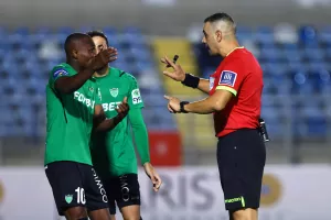 Πάφος FC- Oλυμπιακός: Mαυροπράσινη… έκπληξη! (φώτος)
