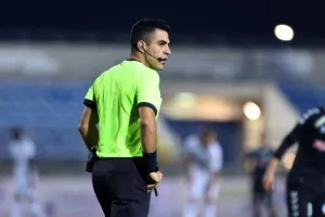 Πάφος - Ακρίτας: Εφτά γκολ και... τριπλή ισοβαθμία στην κορυφή! (φώτος)