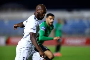Πάφος FC- Oλυμπιακός: Mαυροπράσινη… έκπληξη! (φώτος)