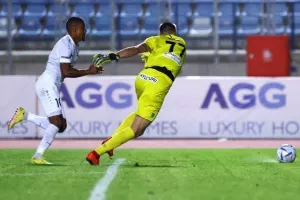 Πάφος FC- Oλυμπιακός: Mαυροπράσινη… έκπληξη! (φώτος)
