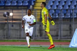 Πάφος FC- Oλυμπιακός: Mαυροπράσινη… έκπληξη! (φώτος)