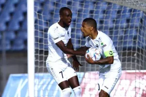 Πάφος FC- Oλυμπιακός: Mαυροπράσινη… έκπληξη! (φώτος)