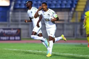 Πάφος FC- Oλυμπιακός: Mαυροπράσινη… έκπληξη! (φώτος)