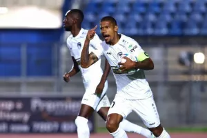Πάφος FC- Oλυμπιακός: Mαυροπράσινη… έκπληξη! (φώτος)