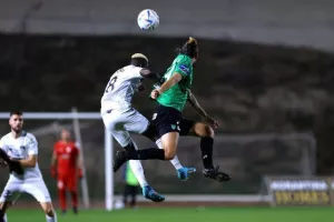 Πάφος FC- Oλυμπιακός: Mαυροπράσινη… έκπληξη! (φώτος)