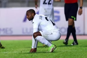 Πάφος FC- Oλυμπιακός: Mαυροπράσινη… έκπληξη! (φώτος)