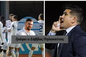 Ανόρθωση: Το πλάνο του Μουνιόθ