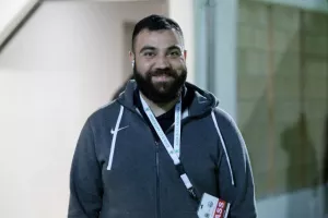 Δόξα - ΕΝΠ: Βυσσινί... απόλαυση και επιβλητική τριάρα! (Φώτος)
