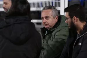 Για Ταραπουλούζη...