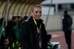 ΕΝΠ - ΑΕΚ: Όμορφα γκολ, 9ο τρίποντο! (φώτος)