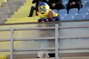 ΕΝΠ - ΑΕΚ: Όμορφα γκολ, 9ο τρίποντο! (φώτος)