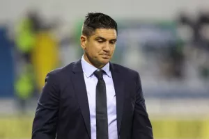 Ανόρθωση - Άρης: Κυριαρχία και σπουδαίο διπλό! (Φώτος)