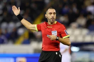 Ανόρθωση - Άρης: Κυριαρχία και σπουδαίο διπλό! (Φώτος)