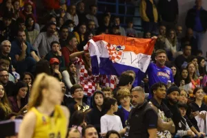 Φωτορεπορτάζ από το 10ο OPAP All Star Game