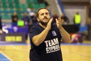 Φωτορεπορτάζ από το 10ο OPAP All Star Game