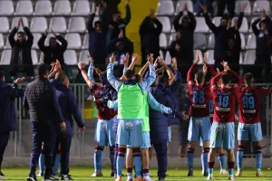 Τώρα θέλει πολύ περισσότερους 