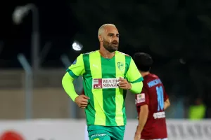 Θα... ξεπεράσει Ομόνοια! 