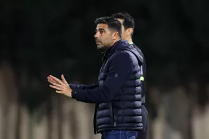 Γι' αυτό... αντέδρασε ο κόουτς - Υπερβολές ή πραγματικότητα; 