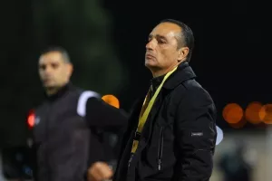 ΕΝΠ - ΑΕΚ: Όμορφα γκολ, 9ο τρίποντο! (φώτος)