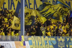 ΑΠΟΦΑΣΗ ΑΕΛ/ Πότε... αρχίζουν τα κεκλεισμένων