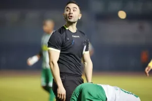 ΑΕΛ - Άρης: Συμβιβασμός στο... αντίο (φώτος)