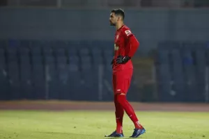 ΑΕΛ - Άρης: Συμβιβασμός στο... αντίο (φώτος)