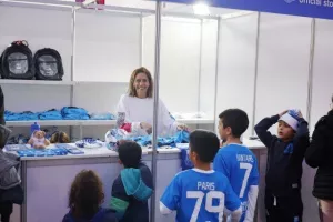 Η ιστορική μέρα του Απόλλωνα στο νέο γήπεδο (φώτος/βίντεο)
