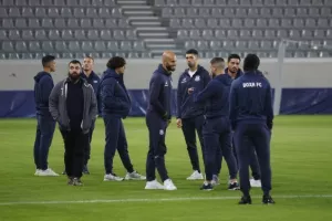 Απόλλων - Δόξα: Η νέα εποχή ξεκίνησε με δύσκολο τρίποντο (φώτος)