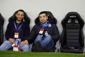 Απόλλων - Δόξα: Η νέα εποχή ξεκίνησε με δύσκολο τρίποντο (φώτος)