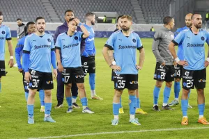 Κρίνει πολλά ο (δύσκολος) Ιανουάριος 