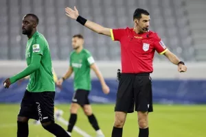 ΑΕΛ-Ολυμπιακός: Με το δεξί αλλά με ζόρι στη... νέα εποχή! (φώτος)