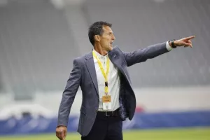 ΑΕΛ-Ολυμπιακός: Με το δεξί αλλά με ζόρι στη... νέα εποχή! (φώτος)
