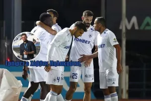 Ανόρθωση: Αλλάζει «πρόσωπο» με ΑΠΟΕΛ