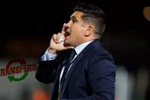 ANO/Μεταγραφικά – Η επιθετική γραμμή σε πρώτο πλάνο