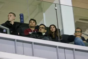 ΑΕΛ-Ολυμπιακός: Με το δεξί αλλά με ζόρι στη... νέα εποχή! (φώτος)