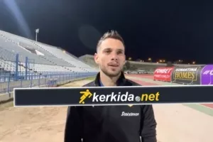 “Το παιχνίδι κρίθηκε στις μονομαχίες και στο ποιος το ήθελε παραπάνω” (βίντεο) 