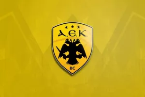 ΚΑΕ ΑΕΚ προς τον κόσμο: «Ποια ΑΕΚ θέλετε τελικά;»