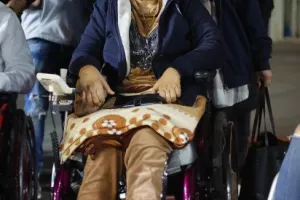 Έγινε ΚΑΙ ΑΥΤΟ στο Τσίρειο