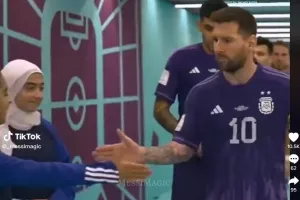 Τρελάθηκαν! 