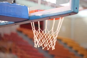 Κίνδυνος να μην υπάρξουν αγώνες μπάσκετ το Σαββατοκύριακο λόγω αποχής των κριτών