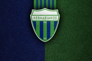  «Καλούμε τους φιλάθλους του Άρη να μην παρευρεθούν στο γήπεδο»