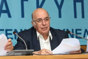"Η απόφαση του Εφετείου πρέπει να προβληματίσει την ΚΟΠ"